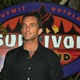 Jeff Probst